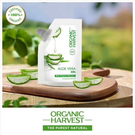agave conditioner Agave Nectar