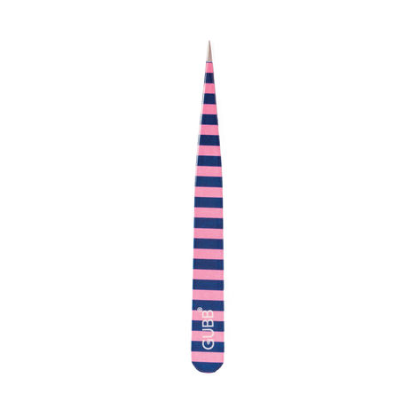 Buy GUBB Pointed Tweezer for Hair Removal, Hair Plucker-Purplle