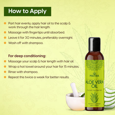 aloe vera öl haut Aloe Vera-Öl – Sanfte Pflege und intensive Feuchtigkeit – Joils main image 0