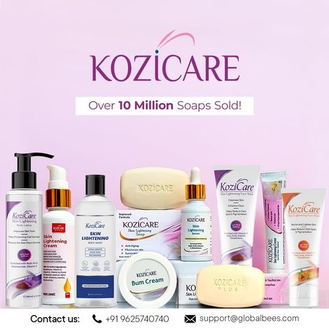 kozicare glutathione soap 𝐋𝐚̆𝐧 𝐤𝐡𝐮̛̉ 𝐦𝐮̀𝐢 𝐀𝐧𝐠𝐞𝐥'𝐬 𝐋𝐢𝐪𝐮𝐢𝐝 𝐆𝐥𝐮𝐭𝐚𝐭𝐡𝐢𝐨𝐧𝐞  + 𝐍𝐢𝐚𝐜𝐢𝐧𝐚𝐦𝐢𝐝𝐞 𝐀𝐫𝐛𝐮𝐭𝐢𝐧 𝐂𝐨𝐨𝐥𝐢𝐧𝐠 𝐅𝐫𝐞𝐬𝐡  𝐃𝐞𝐨𝐝𝐨𝐫𝐚𝐧𝐭 𝟔𝟎𝐦𝐥💗 Chăm dùng đều đặn là nách xinh bật tone liền,  tự tin diện mọi outfit không cần main image 1