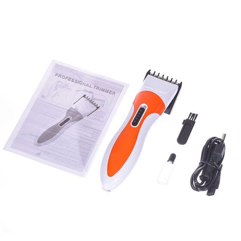 Nova-Trimmers & Clippers: Buy Nova-Trimmers & Clippers Online in India |  Purplle