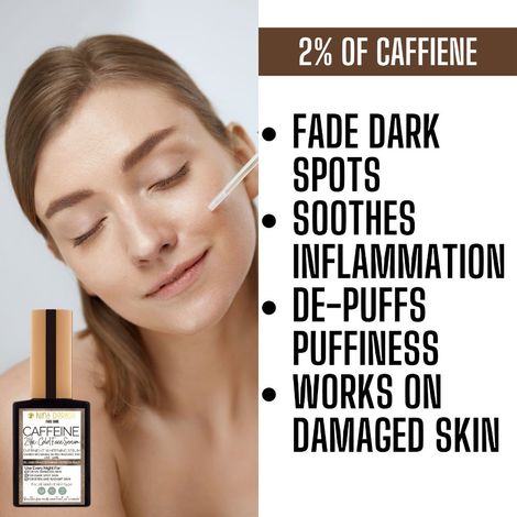 glutathione and caffeine Elixir Light Glutathione Dark Spot Removing Cream – 30ml – Jon's Cosmetics  & Beauty Clinik