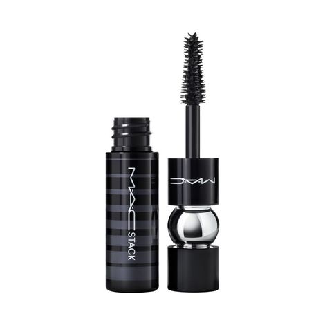 Buy MACSTACK MASCARA / MINI MAC-Purplle