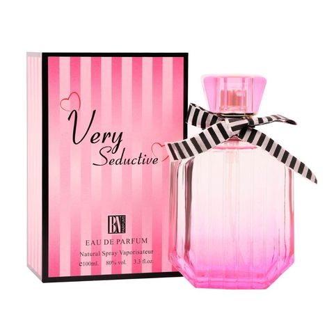 BN PARFUMS Perfumes for Women Buy BN PARFUMS Perfumes for Women