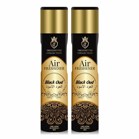 Tc sales air freshener