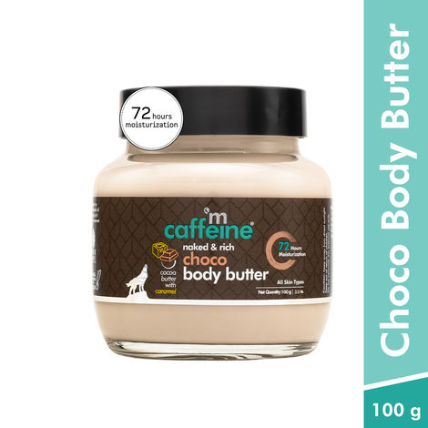 Shea Butter Moisturizers: Buy Shea Butter Moisturizer Online ...