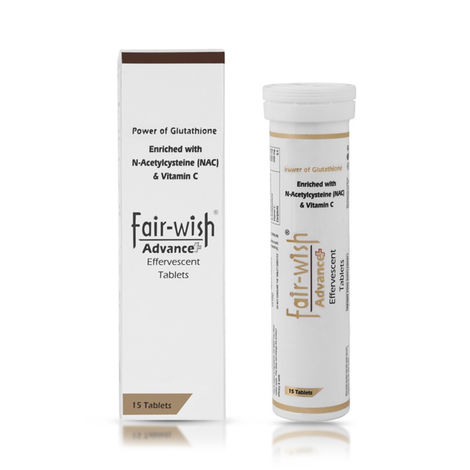 nac glutathione skin whitening L Glutathione Capsules, For Skin Whitening, Packaging Type: Bottle Price &  Specifications