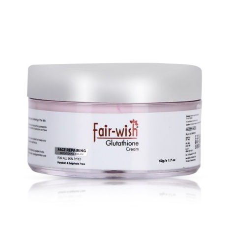 does glutathione tablets cause constipation 50 ml Whitening Skin Product Glutathione Face Cream with Glutathione &  Mulberry for Skin Whitening Glowing Skin for Women & Men| Alibaba.com