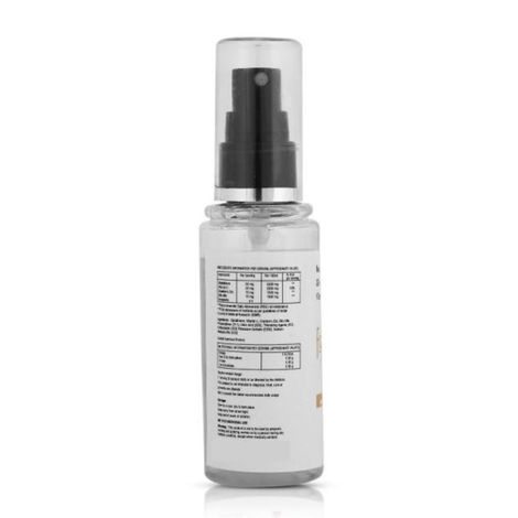 glutathione sublingual spray Main Fair Wish Glutathione With Vitamin