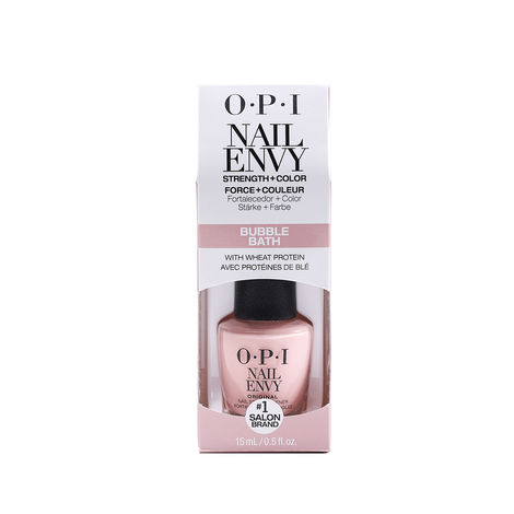 Where to buy OPI Nail Polish in India? - Indian Makeup and Beauty Blog