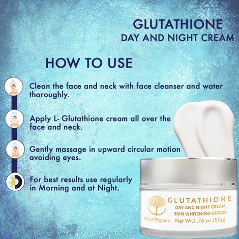 body lotion venature glutathione Unlock Radiant Skin with Volamena's Advanced Japanese L-Glutathione &  Vitamin C Mouth Spray: The Ultimate Skin Care Revolution! main image 0