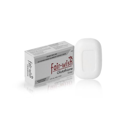 ipamorelin farmaco Ipamorelin (RUO) | Selective GHS-R1a Agonist ipamorelin farmaco Ipamorelin (RUO) | Selective GHS-R1a Agonist