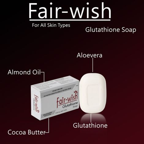 sky glutathione Glutanex Glow — a brightening skinbooster powered by Glutathione,  Tranexamic Acid, and PDRN to restore clarity, calm inflammation, and  rebuild your skin from within., For skin that looks luminous on