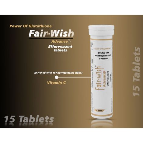 l glutathione plus vitamin c capsule Trueforma® L-Glutathione with Vitamin C, Astaxanthin & Biotin Efferves main image 1