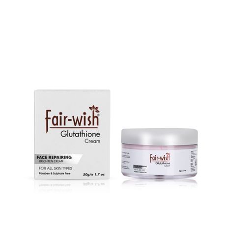 glutathione iv for rheumatoid arthritis Fair & White Glutathion Extra Exfoliating Soap 200g — Mitchell Brands