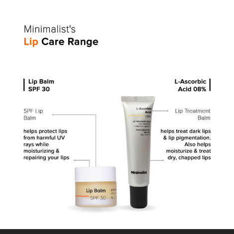 non melanotic invasive skin cancer Nonmelanoma Skin Cancers You Need to Know