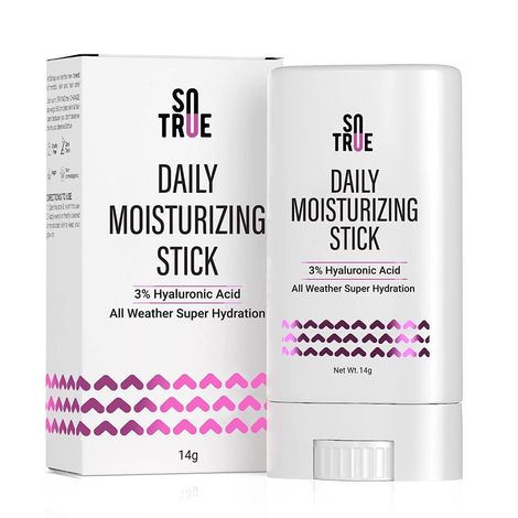 Face moisturizer for women store