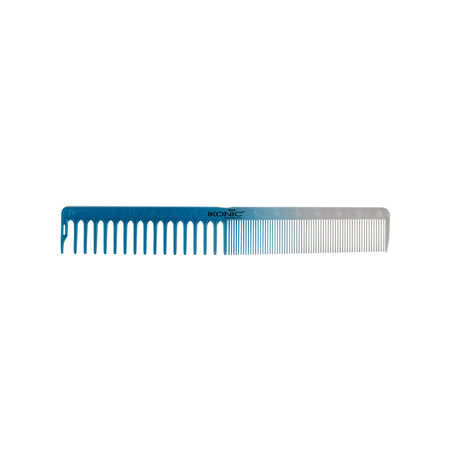 Buy IKONIC PROFESSIONAL Pro Cutting Comb JF2012 - 1 Pc-Purplle