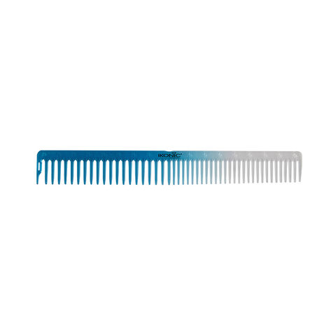 Buy IKONIC PROFESSIONAL Cutting Comb JF2015 - 1 Pc-Purplle