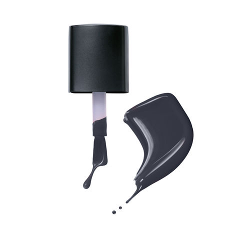 Buy Lakme Absolute Gel Stylist Road Trip-Purplle