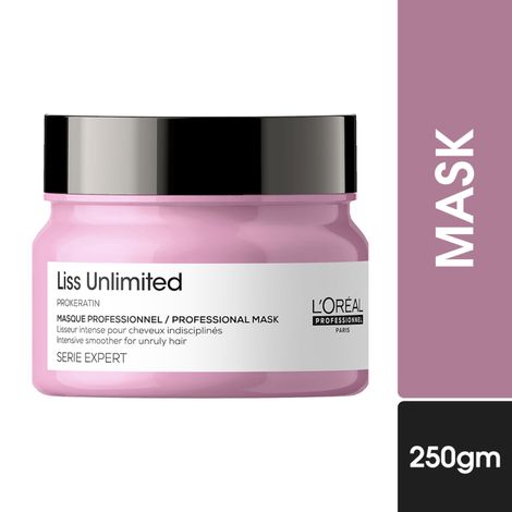 Wella Hair Masks: Buy Wella Hair Mask Online at Best Prices in India |  Purplle