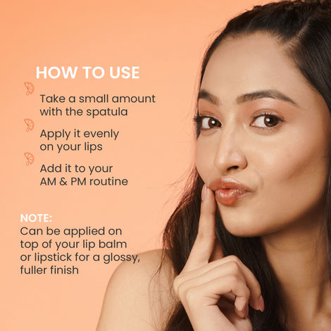 melanotan.org can I apply vitamin C and alpha arbutin on my lips?? [Skin Concerns] :  r/SkincareAddiction main image 1
