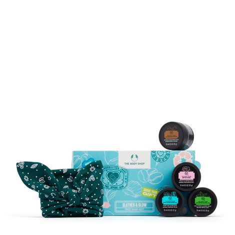 Face online mask shop