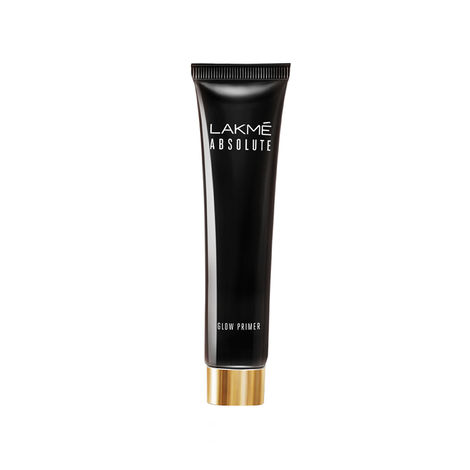 Buy Lakme Absolute Glow Primer-Purplle