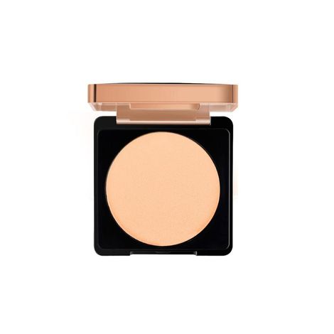 Buy MyGlamm Manish Malhotra Beauty Skin Awakening Compact-Neutral Honey-9 gm-Purplle