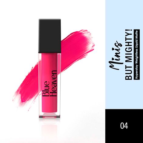 the mighty lip c 13 Mimosa Clinique Chubby Stick Moisturizing Tinted Colour Balm NIB It leaves lips feeling comfortably soft and supple Shop CNP LABORATORY - Propolis