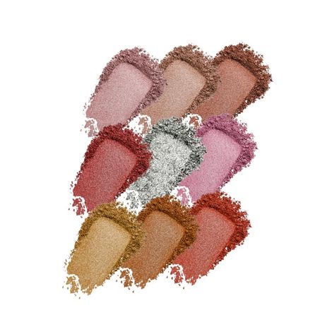 INSIGHT COSMETICS PRO EYESHADOW