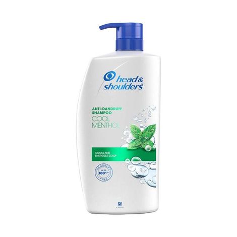 Buy Head  Shoulder Dry Scalp Care Shampoo 360 ml online at best price Shampoos and Conditioners