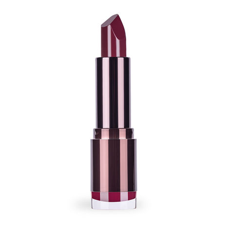 Buy Colorbar Velvet Matte Lipstick Forever You 99 (4.2 g)-Purplle