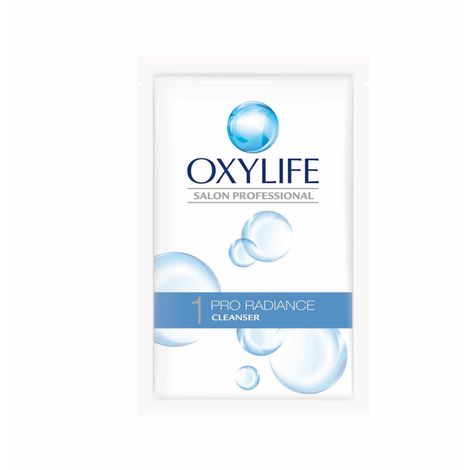 Buy Dabur Oxylife Aqua Manicure Pedicure Kit - 70gm-Purplle
