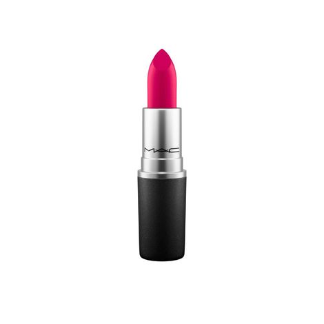 Buy M.A.C Retro Matte Lipstick - All Fired Up (3 g)-Purplle