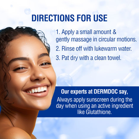 glutathione how to say Liposomal Glutathione Uses and Benefits main image 1