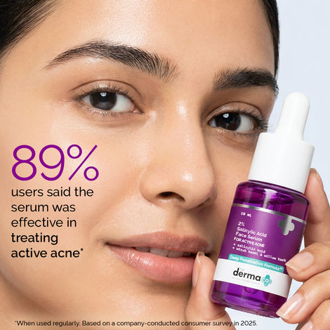 derma co glutathione serum review The 2% Face With Glutathione and Tranexamic Acid For Skin Illumination- 30 ml : Buy Online at Best Price in KSA The Derma Co 2% Glutathione