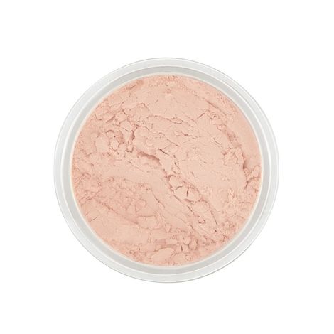 Buy MARS Born to Bake Setting Powder- Vanilla Extract (10 g)-Purplle