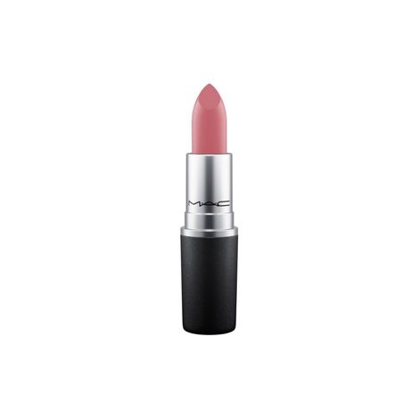 Buy M.A.C Matte Lipstick - Mehr (3 g)-Purplle