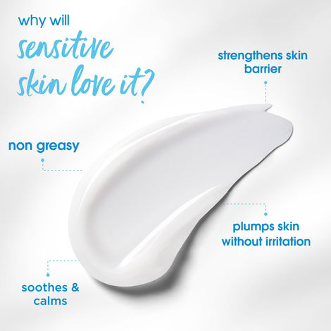 Simple Water Boost Hydrating Gel Creme, 50 g