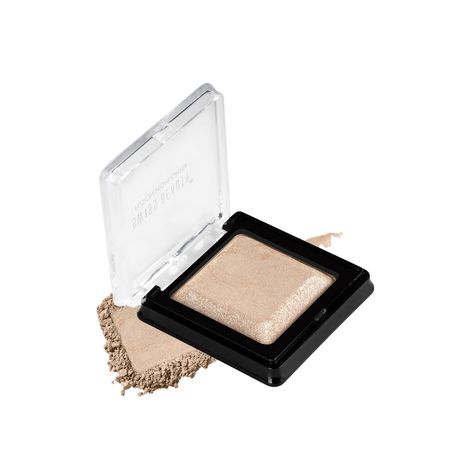 Buy Swiss Beauty Fusion Highlighter 4(6 g)-Purplle