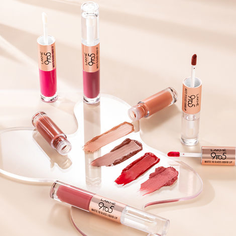 lakme-9-to-5-matte-to-glass-