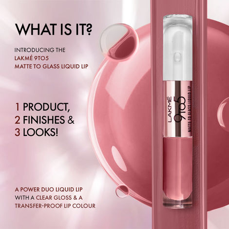 Lakme