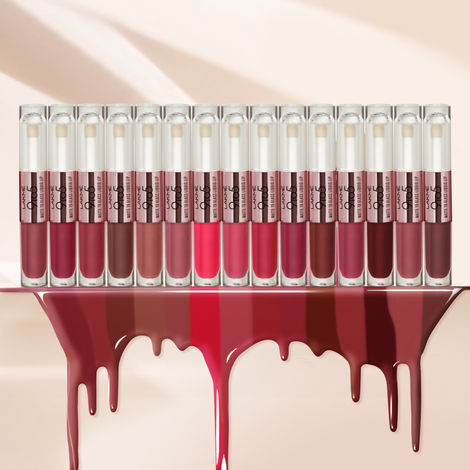 Lakme