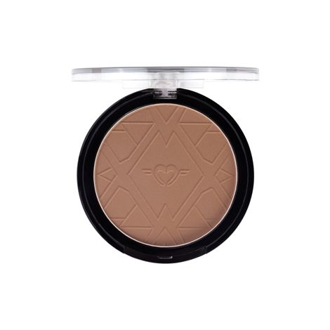 Buy Daily Life Forever52 FLAWLESS FUSION BRONZING BLUSHER BBR007 (Light Tan) 12 g-Purplle