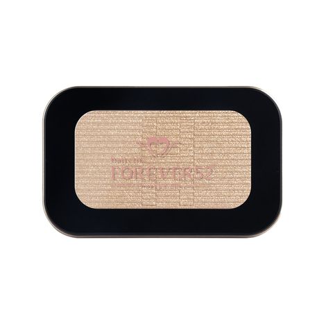 Buy Daily Life Forever52 Glow On Highlighter (FGH001)-Purplle