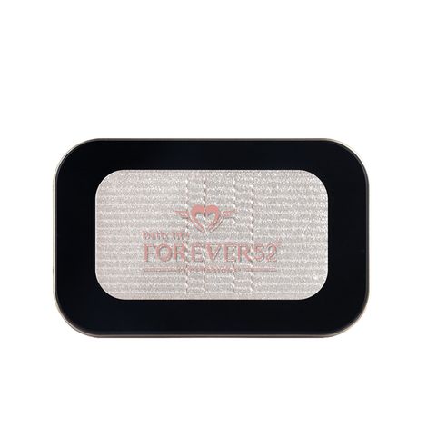 Buy Daily Life Forever52 Glow On Highlighter (FGH004)-Purplle