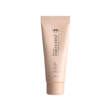 Buy Daily Life Forever52 Pore Primer (The Multiclear) 22 ml-Purplle