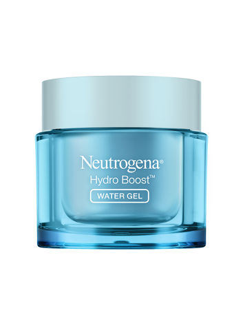 Buy Neutrogena Hydro Boost Hyaluronic Acid Water Gel 15g-Purplle