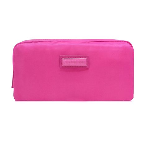 Buy Colorbar Maxi Pouch New - Pink-Purplle